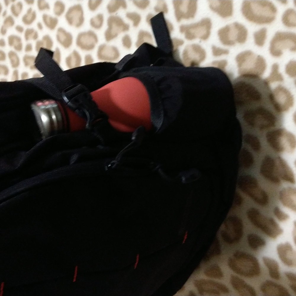 Backpack - Picture 6 of 6